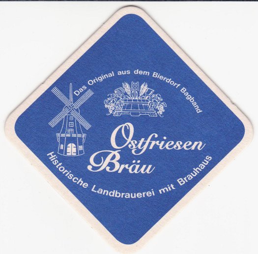 Ostfriesen Bräu (11)